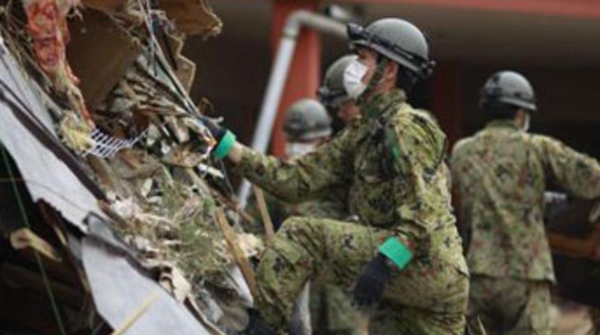 Konuştular, &ouml;l&uuml;m&uuml; se&ccedil;tiler