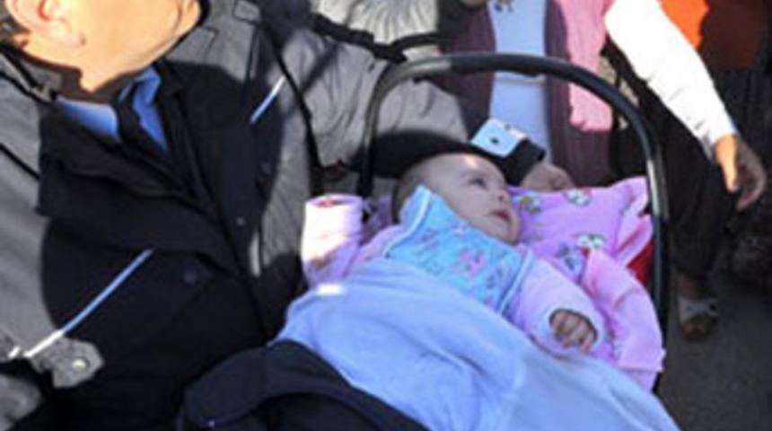 Adana katliamının nedeni 'Namus' &ccedil;ıktı