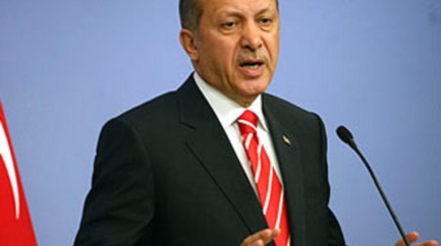 İsrail i&ccedil;in 3 şart