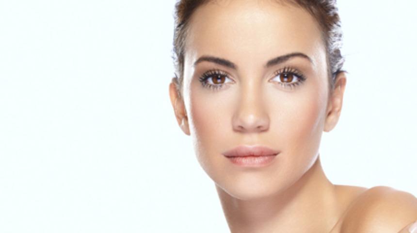 Meme K&uuml;&ccedil;&uuml;ltme Ameliyatının Bilinmeyenleri