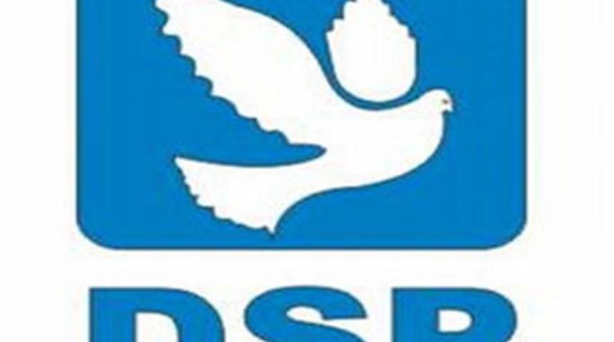 T&uuml;rker&rsquo;in "A takımı"