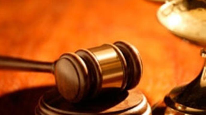 HSYK'dan "Deniz Feneri" a&ccedil;ıklaması