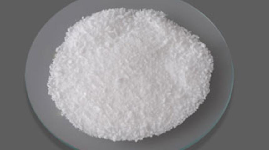 ODTÜ öğrencisi otobüs durağında intihar etti