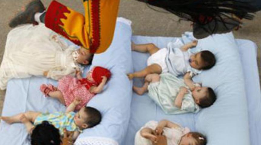 Şeytanı bile şaşırtır!