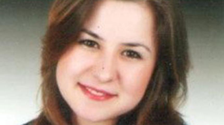 Necla &ouml;ğretmeni astım mı &ouml;ld&uuml;rd&uuml;?