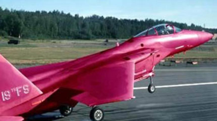 D&uuml;nyayı kadınlar y&ouml;netseydi