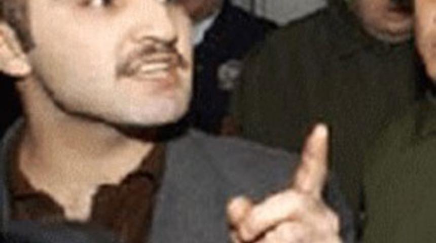 Tatlıses'i Bozan mı vurdu?