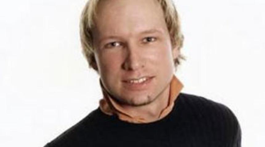 Norveçli cani nasıl bu hale geldi?