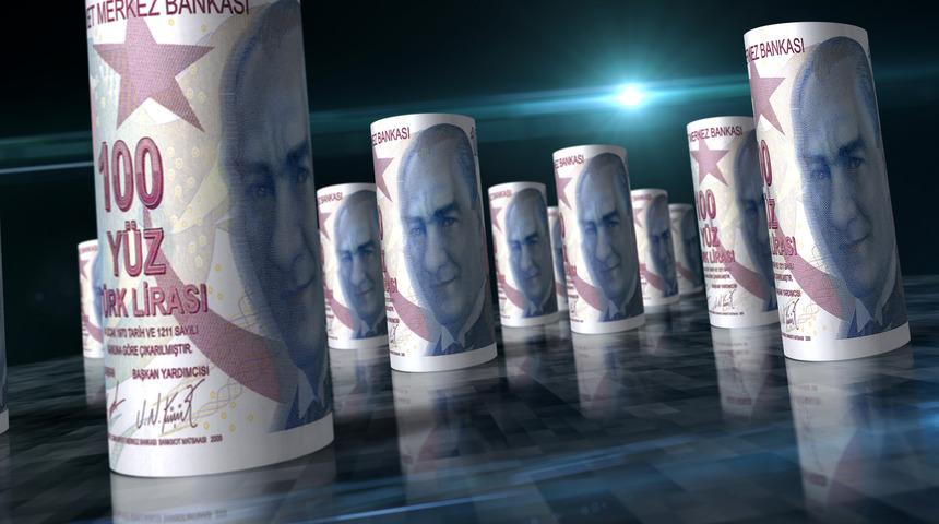 Fon yatırımlarına ilgi artınca rekor geldi: 1 yılda 1 milyondan fazla kişi daha!