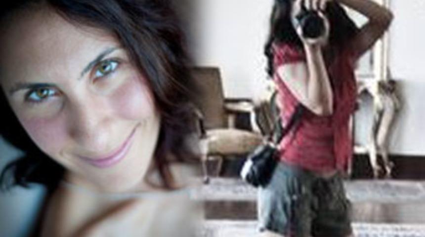 Siz değil, bebeğiniz kilo alsın!