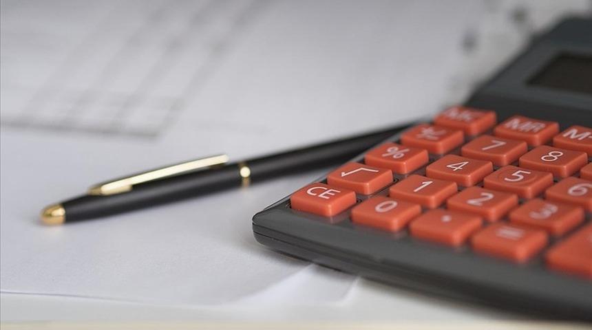 DMM'den 'seçim sonrası yeni vergiler' iddialarına yalanlama 