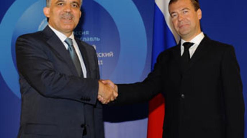 "İsrail nank&ouml;r"