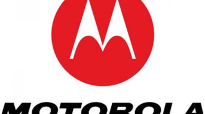 Google Motorola&rsquo;yı satın alıyor!