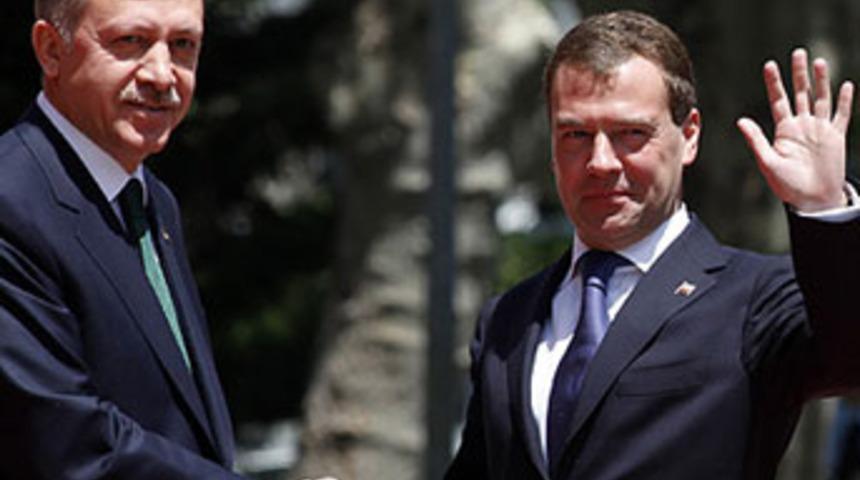 9.5 olacak diye n&uuml;kleer santral yapmayalım mı