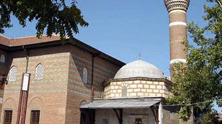 Ankara&rsquo;da yeni tartışma