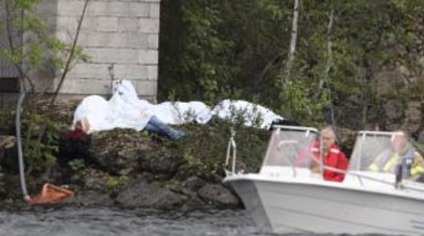 Cennet adada cehennem saatleri