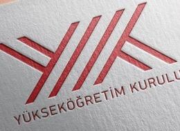 YÖK araştırmacı burslarını artırdı