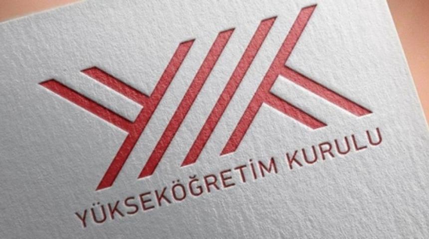 YÖK araştırmacı burslarını artırdı