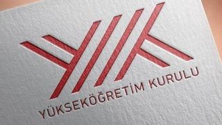 YÖK araştırmacı burslarını artırdı