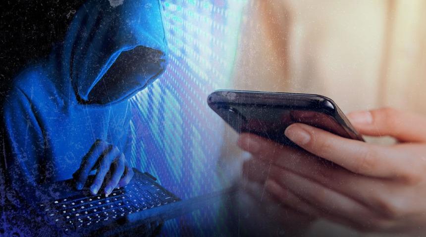 Günlük kazançları 200 bin lira! Çok çarpıcı detaylar ortaya çıktı: 80 milyon kişinin bilgilerini 1 liradan satmış