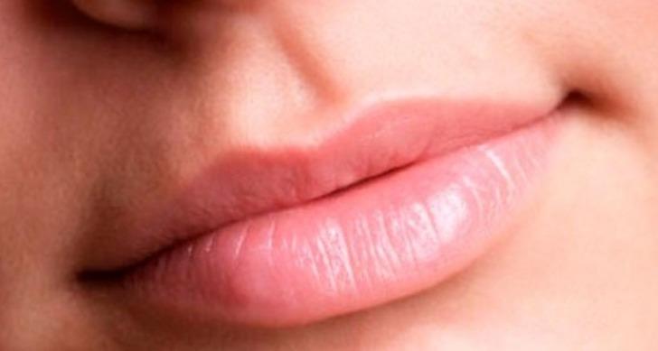 Ağız kuruluğunu hafife almayın! O ciddi hastalığın işareti olabilir... Fark ettiğiniz an bunu yapın G3