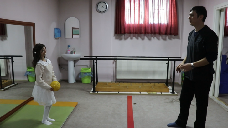 Biri 10 diğeri 13 yaşında! 8 milyonda bir görülen yaşlanma hastalığına yakalandılar: Hayalleri yıldız futbolcuyla bir araya gelmek G5