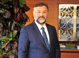 7.500 konut sahipleriyle buluştu! Sur Yapı’da teslimler 2024’te de hız kesmeyecek