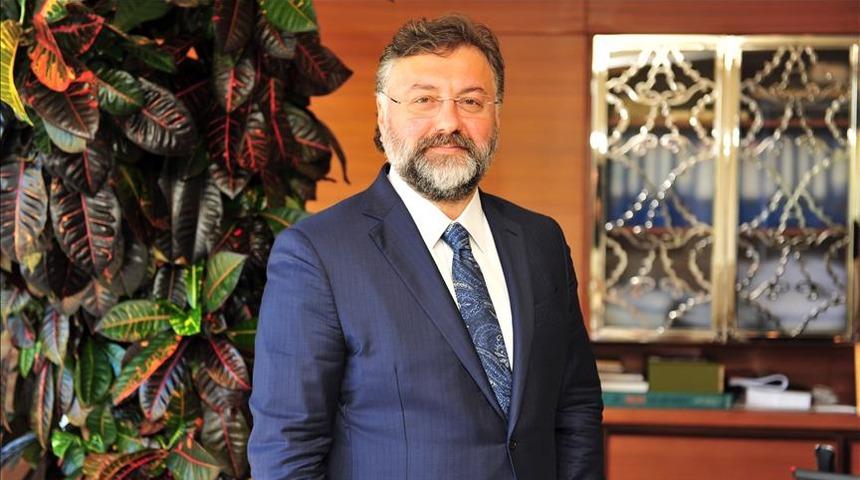7.500 konut sahipleriyle buluştu! Sur Yapı’da teslimler 2024’te de hız kesmeyecek