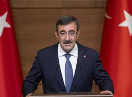  57 başlıktan oluşuyor! Cumhurbaşkanı Yardımcısı duyurdu: YOİKK Eylem Planı hazırlandı, ilan tarihi belirlendi