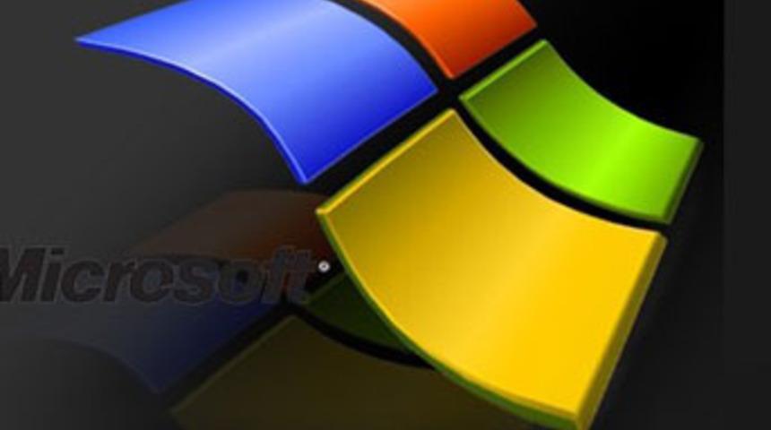 Sonunda beklenen hamle geldi