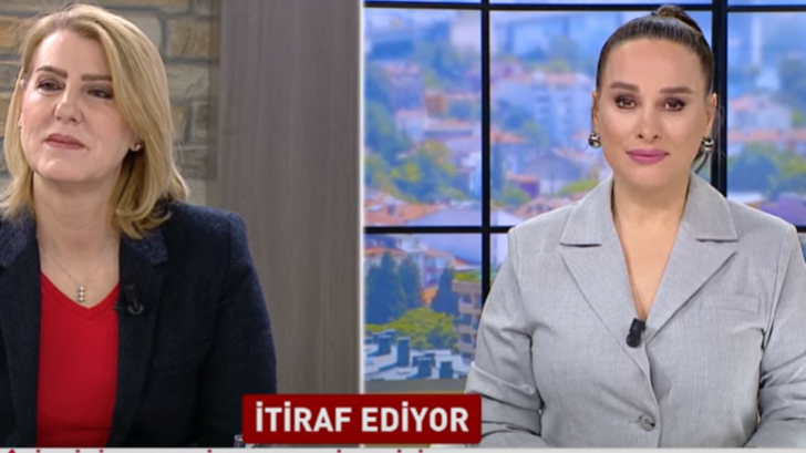 Kocasıyla ilgili itirafı herkesi şaşırttı! Nur Viral ne diyeceğini bilemedi! 'Programdan sonra...' G2