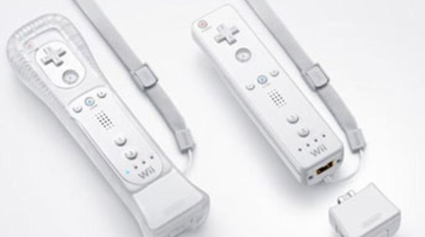 Patent davalarının yeni kurbanı kim?