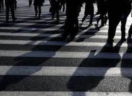 Piyasaların takip ettiği veri açıklandı: Euro Bölgesi'nde işsizlik geriledi