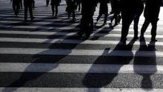 Piyasaların takip ettiği veri açıklandı: Euro Bölgesi'nde işsizlik geriledi