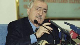 'Hayata dönüş operasyonunun' birinci sorumlusu kim? Dönemin İçişleri Bakanı Tantan konuştu: MGK'yı işaret etti