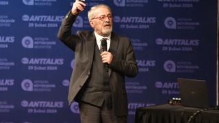 Naci Görür'den korkutan uyarı! O bölgeyi işaret etti: '7 ve üzeri deprem olabilir'