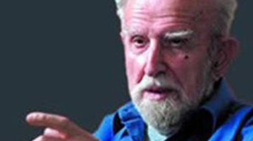 Mihri Belli yaşamını yitirdi