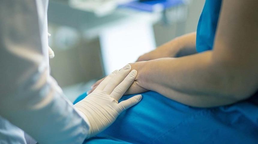 'Türkiye’de her 16 kişiden 1'inde nadir hastalık görülüyor' Uzman isimden dikkat çeken açıklama 'Sıklığı yüksek'