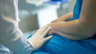 'Türkiye’de her 16 kişiden 1'inde nadir hastalık görülüyor' Uzman isimden dikkat çeken açıklama 'Sıklığı yüksek'