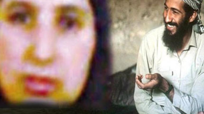 &Ccedil;&ouml;p&ccedil;atanın ağzından Ladin&rsquo;in evlilik &ouml;yk&uuml;s&uuml;