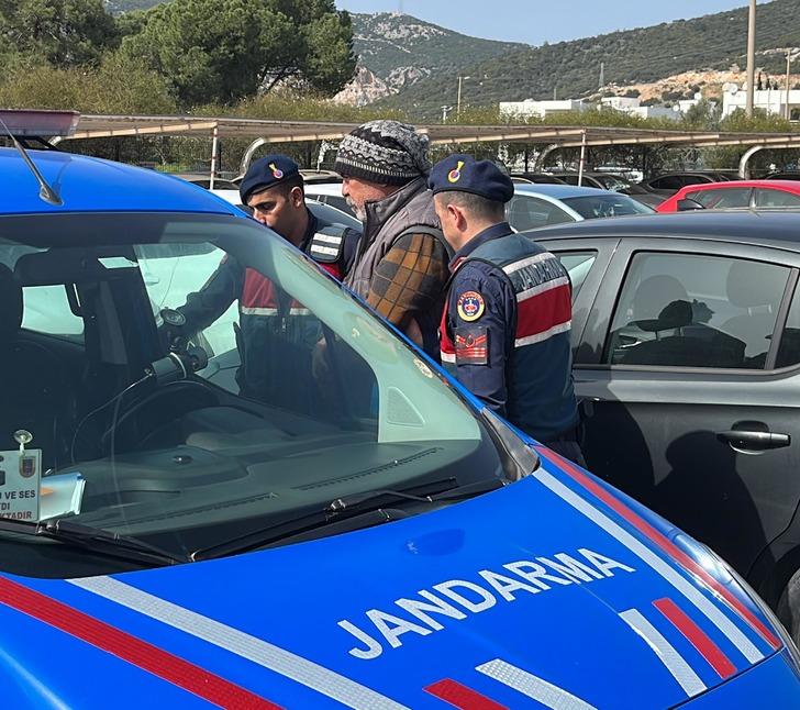 Bodrum'da hayvan katliamı! Mahkemede akılalmaz savunma: 'Kendilerini MİT'çi olarak tanıtanların dediklerini yaptım' G4