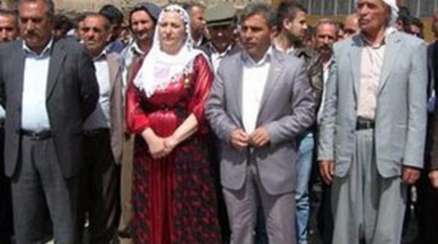 Tacizcilerin ailesinden 'ret' kararı