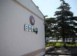 1 Mart itibarıyla doğal gaza zam yapılacak mı? BOTAŞ duyurdu