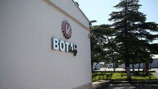 1 Mart itibarıyla doğal gaza zam yapılacak mı? BOTAŞ duyurdu