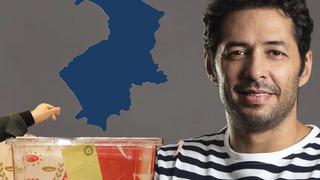 Özgür Özel açıkladı! Haluk Levent dışında Mert Fırat'a da Hatay için teklif götürülmüş