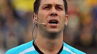 Aydınus ve Göçek Emniyet'te (değil)