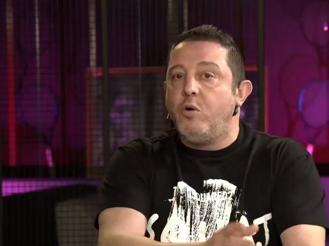 Nihat Kahveci'den Galatasaraylı yıldızlara olay yaratan eleştiri! ''İkisinin de Brezilya pasaportunu iptal ederdim''