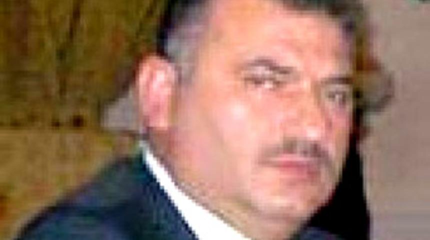 AKP'li Başkan'a şok!