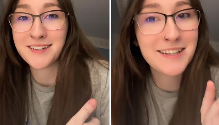 Sevgilisinin tüm internet geçmişine ulaştı! "Tesadüfen buldum"