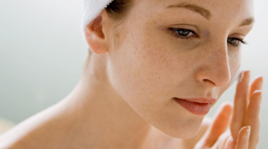 T&uuml;ylenme Artışının Sebepleri